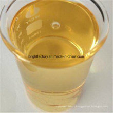Best Quality Coconut Diethanolamide Cdea in China